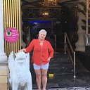 ����� ��� �� ������� ���� ����������