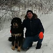 �rtur, 48 ���, ���������