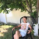 �. ������������ �� ������� ���� ����������