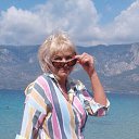 ���� �������, ��������, 62 ���� - ��������� 28 ������� 2019 � ������ ���� ����������