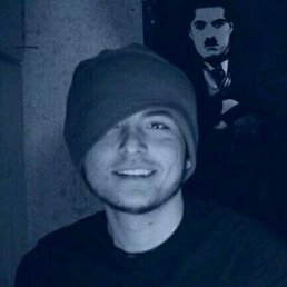 ����� �����, ������, 34 ����