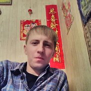 , 36 , 