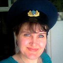  Irinka. .,  , 45  -  27  2019    