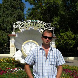 �ishael Fon, �������, 45 ���