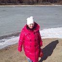 ���� �������, ������ ��������, 67 ��� - ��������� 2 ������ 2019 � ������ ��� ������� ���������