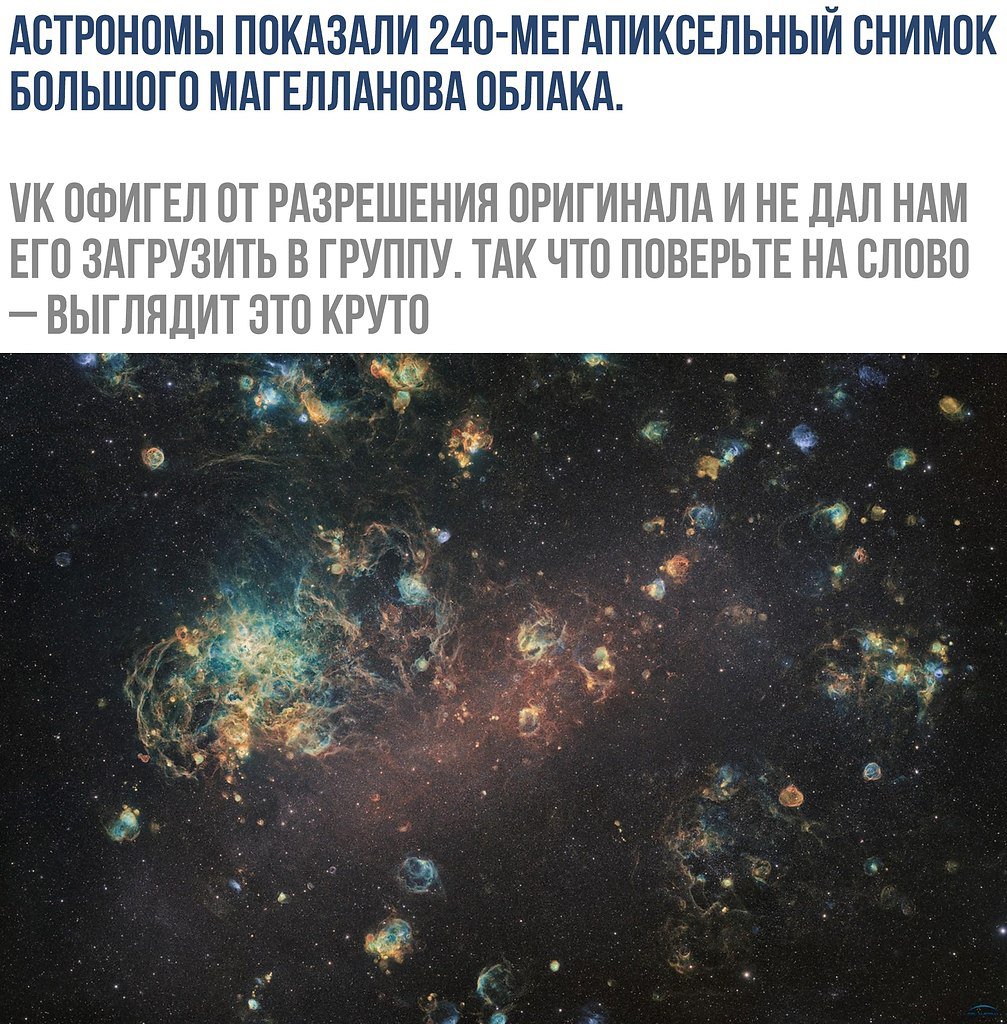    - 17  2019  03:49