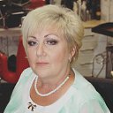 ���� �����, ���������, 63 ���� - ��������� 23 ������� 2019 � ������ ���� ����������