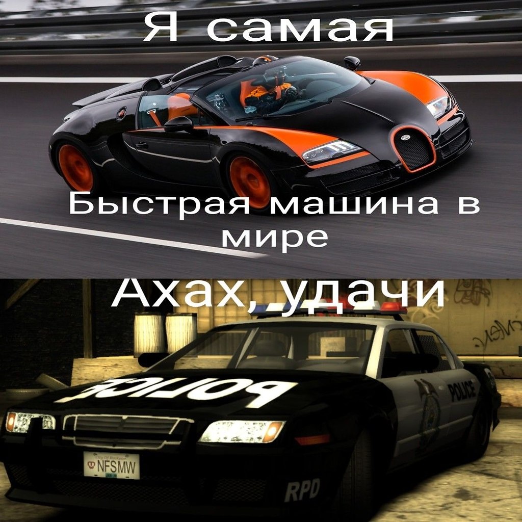    :D - 28  2019  18:42
