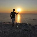 ���� �����, ������, 51 ��� - ��������� 1 �������� 2019