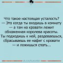  ,  -  19  2019    