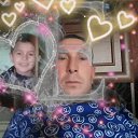 ���� �������, ����������, 44 ���� - ��������� 7 ������� 2019