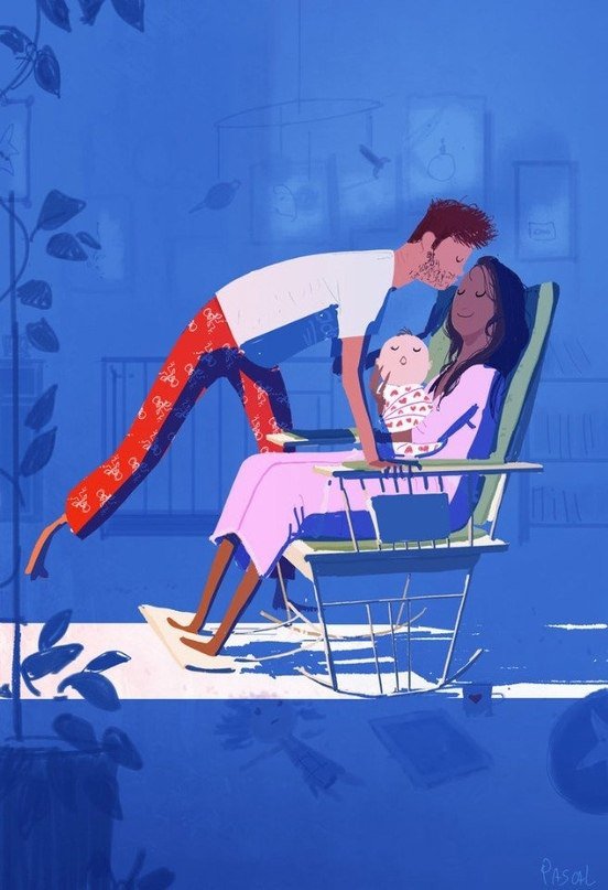   Pascal Campion.      - 3