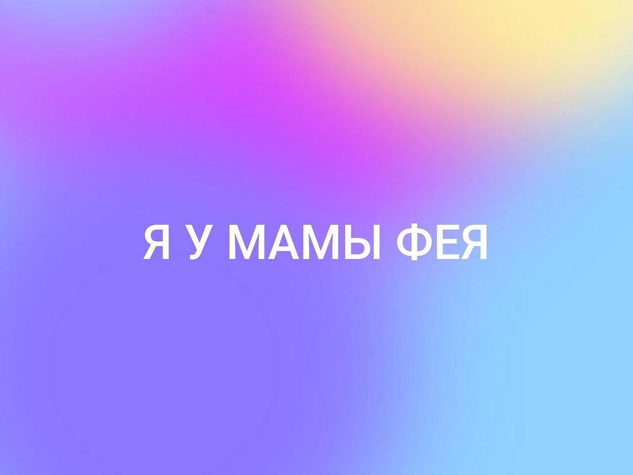   - 17  2019  03:22