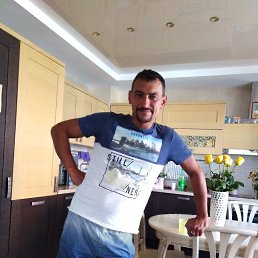 ���� �����, ������, 46 ��� - ��������� 1 ������� 2019