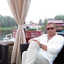 ���� ������, ������������, 58 ��� - ��������� 29 ������� 2019 � ������ ���� ����������