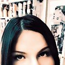 ���� ����, ����������, 36 ��� - ��������� 22 ���� 2019 � ������ ���� ����������