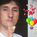 ���� �����, ������, 47 ��� - ��������� 5 ������� 2019 � ������ ���� ����������