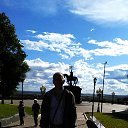 ���� �����, ������, 52 ���� - ��������� 6 ���� 2019