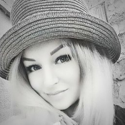 ���� &bull;&reg;&rsquo;Ice&bull;, ������ - ��������� 25 ���� 2019