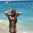 ���� ����, ����� - ��������� 15 ���� 2019 � ������ ���� ����������