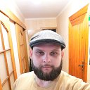 ���� Andre, ��������������, 36 ��� - ��������� 14 ������ 2019