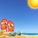 ���� ������ �����, ��������� - ��������� 14 ���� 2019 � ������ ���� ����������