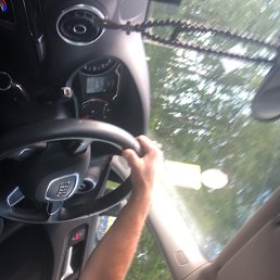 �������, ������, 42 ����