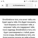 ���� �����, ������, 49 ��� - ��������� 16 ������� 2019