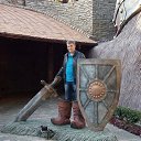 ���� �����, ������, 43 ���� - ��������� 30 �������� 2019