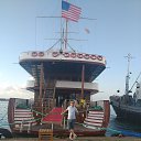 ���� Samir, ����, 44 ���� - ��������� 2 ������� 2019 � ������ ���� ����������