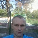 ���� Viktor, �����������, 59 ��� - ��������� 31 ����� 2019 � ������ ���� ����������