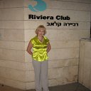 �������. ������� ����. ����� �� ������� ���� ����������