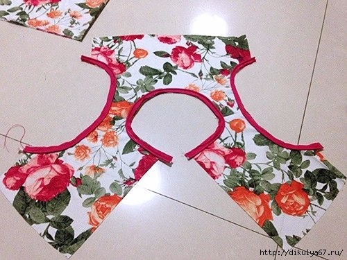 #_@sewing_school.   - 4