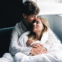 ���� ����, ������ - ��������� 15 �������� 2019 � ������ ������ ��������