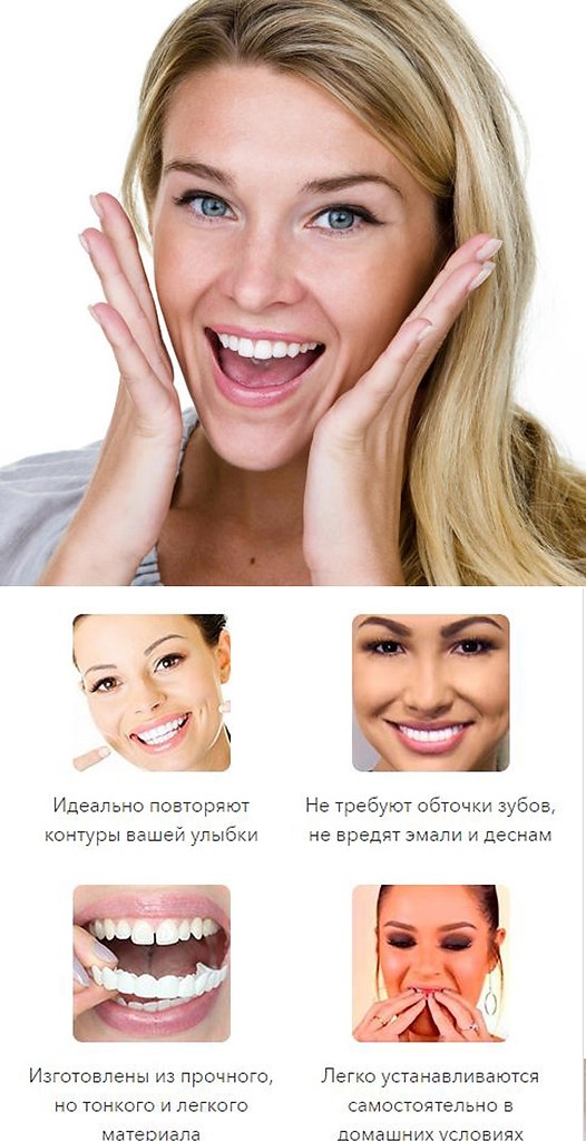    https://fs-play.com/away?to=/sl/y9g2     - ...