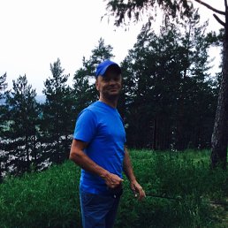 ���� ������, �������, 53 ���� - ��������� 7 ������ 2019