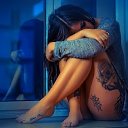 ���� ����, ������������ - ��������� 20 �������� 2019 � ������ ���� ����������