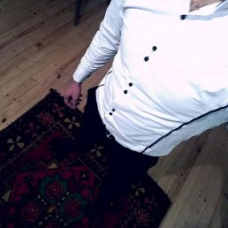 ���� Cosqun, ����, 32 ���� - ��������� 25 ������ 2019