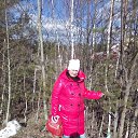 ���� �������, ������ ��������, 67 ��� - ��������� 2 ������ 2019 � ������ ��� ������� ���������