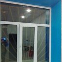  , -, 62  -  22  2019   