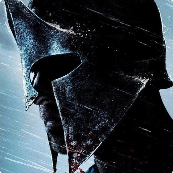 paee pae o, o epo pe eo pa.