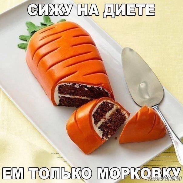   ,    . - 15  2019  10:47