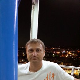 , , 46 