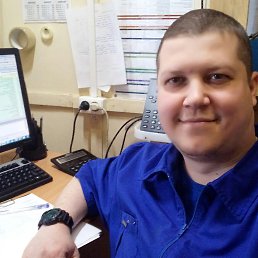 ����, ������-��-����, 42 ����