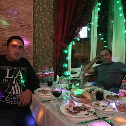 ���� ����, ���������������, 46 ��� - ��������� 5 ���� 2019