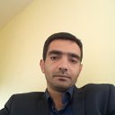 ���� Vahagn, ������, 40 ��� - ��������� 2 ������ 2019 � ������ ���� ����������
