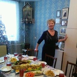 �����, ��������, 62 ����