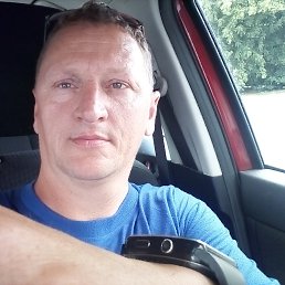 ������� ������, ���������, 42 ����