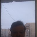 ���� ������, ����������, 47 ��� - ��������� 14 ������� 2019 � ������ ���� ����������