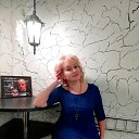 ���� ��������, ������� - ��������� 16 ���� 2019 � ������ ���� ����������